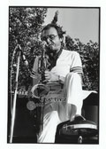 Stan Getz, Nice 1978 - 1 ,Stan Getz