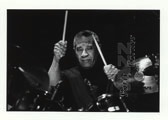 Max Roach - 1 ,Max Roach