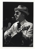 Lon Redbone - 2 ,Leon Redbone