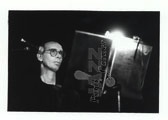 Arto Lindsay - 1 ,Arto Lindsay