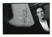 David Linx - 3 ,David Linx