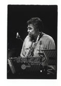 Evan Parker - 2 ,Evan Parker