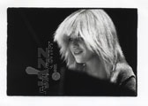 Karen Mantler, Nancy Jazz Pulsations 1990 - 2 ,Karen Mantler