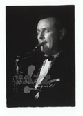 Jimmy Giuffre, Pleyel 1959 - 1 ,Jimmy Giuffre