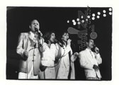 Manhattan Transfer  - 2 , Manhattan Transfer