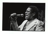 Dizzy Gillespie, Paris 1980 - 11 ,Dizzy Gillespie