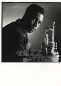 Roy Hargrove - 7 ,Roy Hargrove