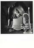 Roy Hargrove - 8 ,Roy Hargrove