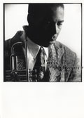 Roy Hargrove, Vienne 1992 - 3 ,Roy Hargrove