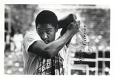 Brandford Marsalis, Vienne 1986 - 1 ,Branford Marsalis