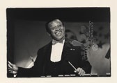 Lionel Hampton - 1 ,Lionel Hampton