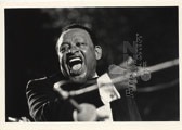 Lionel Hampton - 2 ,Lionel Hampton