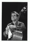 Charlie Haden ,Charlie Haden