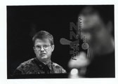 Charlie Haden ,Charlie Haden