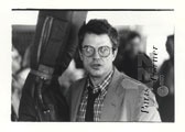 Charlie Haden ,Charlie Haden