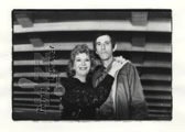 Helene Merrill, Gordon Beck ,Gordon Beck, Helen Merrill