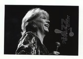 Helene Merrill, 2000 ,Helen Merrill