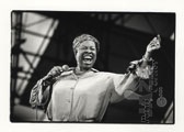 Betty Carter ,Betty Carter