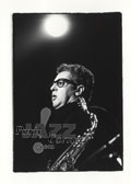 Barney Wilen ,Barney Wilen