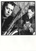 Barney Wilen ,Barney Wilen