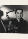 Barney Wilen ,Barney Wilen