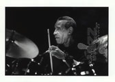 Max  Roach ,Max Roach