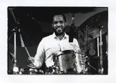 Billy Higgins ,Billy Higgins