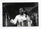 Billy Higgins ,Billy Higgins