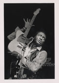 Eddy Clearwater ,Eddy Clearwater