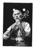 Jim Hall ,Jim Hall