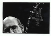 Jim Hall, 1981 ,Jim Hall