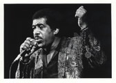 Ben E. King ,Ben E. King