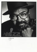 James Moody ,James Moody