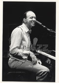 Bob Dorough, 1981 ,Bob Dorough