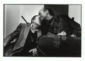 Jacques Pelzer, Dave Liebman, 1993 ,Dave Liebman, Jacques Pelzer