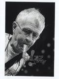 Bill Perkins, Concert Jazz in Marciac 2000 - 1 ,Bill Perkins