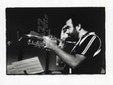 Randy Brecker - 2 ,Randy Brecker