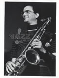 Michael Brecker - 1 ,Michael Brecker