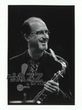 Michael Brecker - 5 ,Michael Brecker