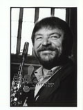 John Surman - 2 ,John Surman