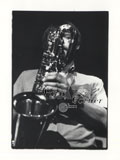 John Surman - 6 ,John Surman