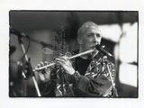 Herbie Mann, Vienne 1990 - 1 ,Herbie Mann