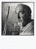 Herbie Mann, Vienne 1990 - 3 ,Herbie Mann