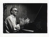 Steve Kuhn - 6 ,Steve Kuhn