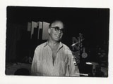 Steve Kuhn - 9 ,Steve Kuhn