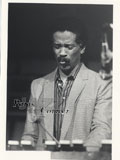 Bobby Hutcherson - 4 ,Bobby Hutcherson