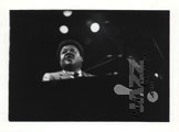 Fats Domino - 4 ,Fats Domino