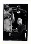 Slide Hampton, Nevers 1993 ,Slide Hampton