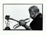 Dizzy Gillespie, Paris de villette 1989 - 1 ,Dizzy Gillespie