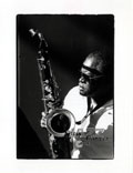 Stanley turrentine ,Stanley Turrentine